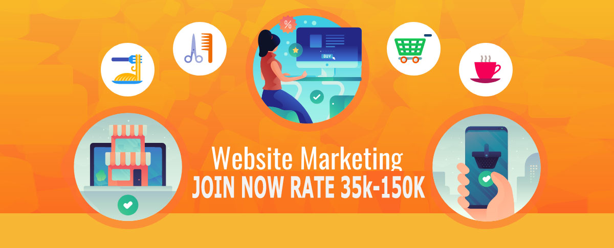 canopy membrane sidoarjo